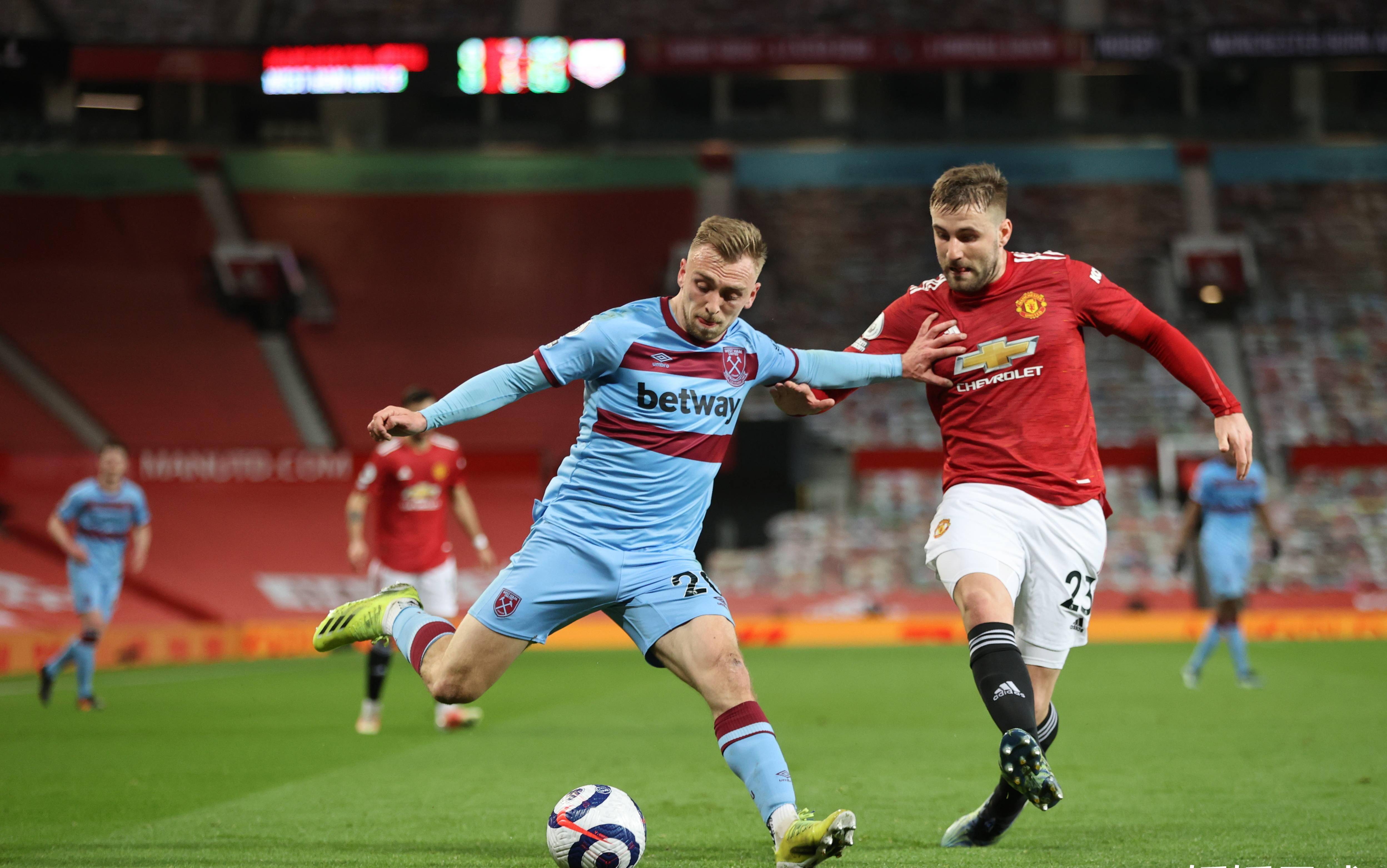 开云-德罗巴连续十场比赛得分超过重要助攻，皇家马德里不断突破！的简单介绍