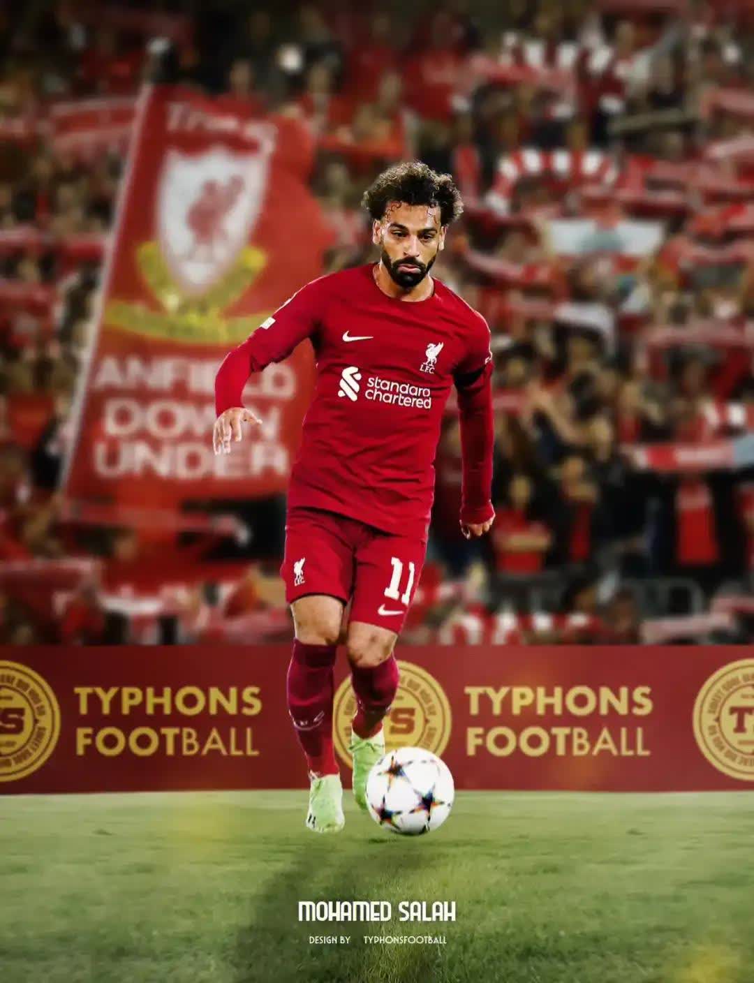 开云-关于萨拉赫连续三场比赛得分超过重要助攻，美国队不断突破！的信息