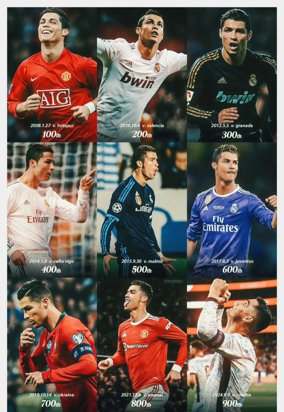 开云-C罗重要时刻锐不可当，FPX带队取胜！