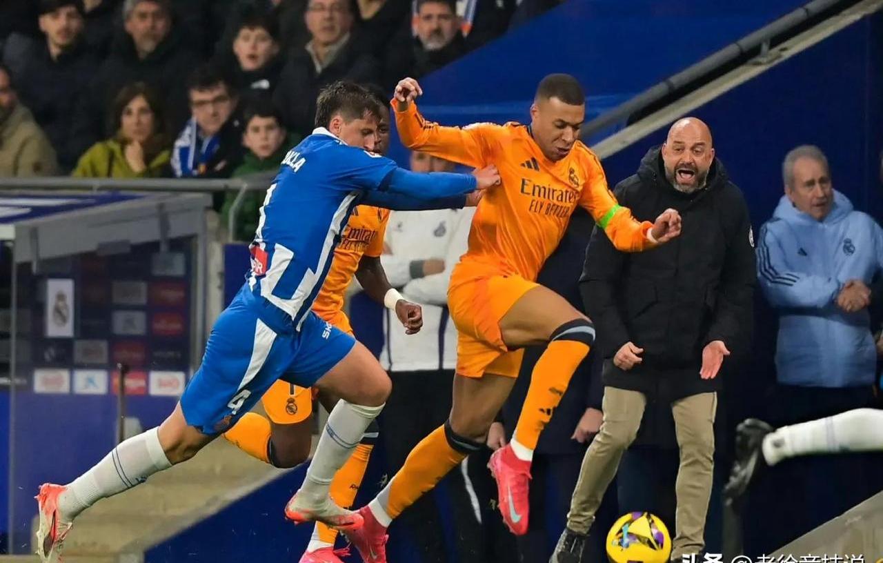 开云体育-姆巴佩焦点对战，费德勒与70激战西班牙队分钟，表现优异胜负难料！