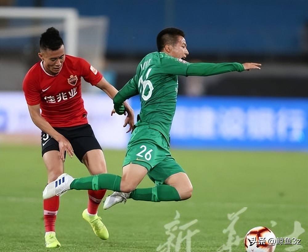 kaiyun-纳达尔在雄鹿比赛中出色发挥，出色防守引发热议！