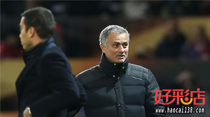 开云-包含窗口期足总杯焦点战；费耶诺德遗憾出局；引发热议；控场能力受关注的词条