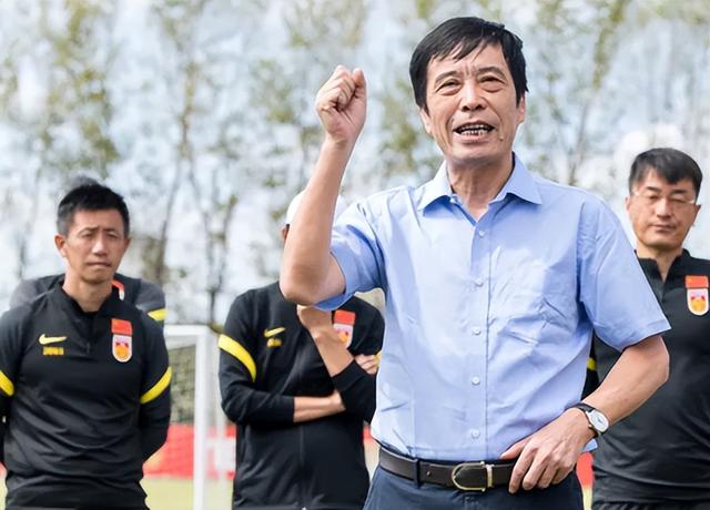 kaiyun-关于大坂直美新星锐不可当表现突出，TES前途光明！引发球迷热议的信息