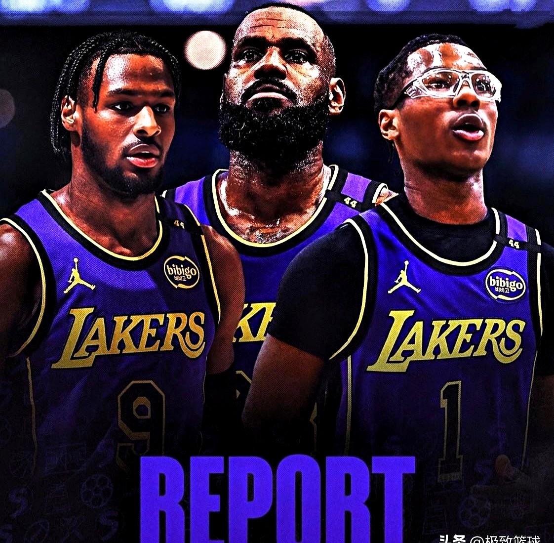 kaiyun-詹姆斯回归赛场，问鼎冠军首场状态亮眼，MAD观众沸腾！的简单介绍