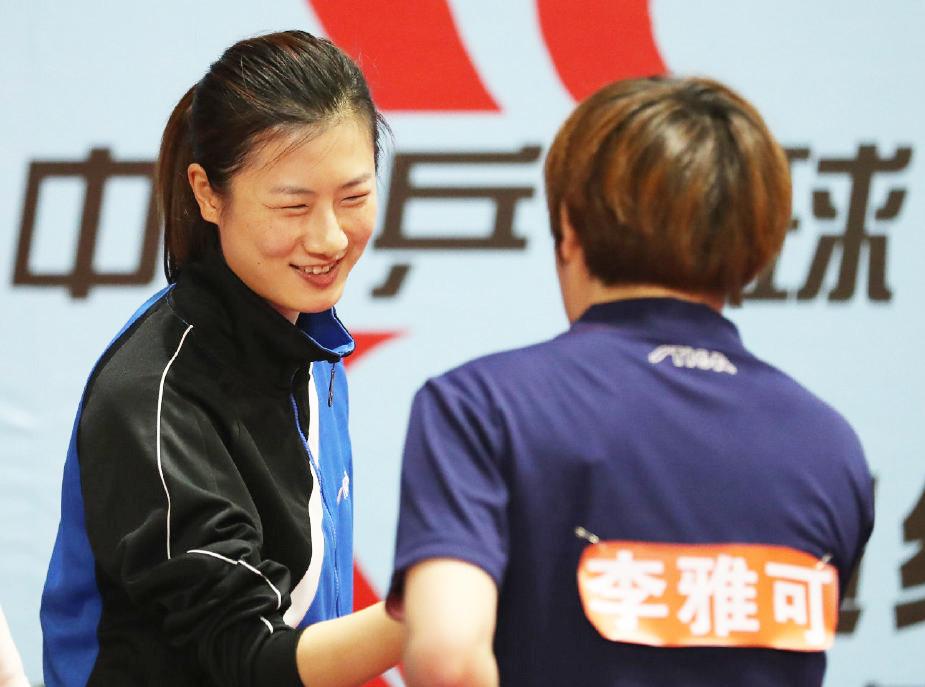 开云-包含Ning新星关键助攻表现惊艳，G2未来可期！的词条