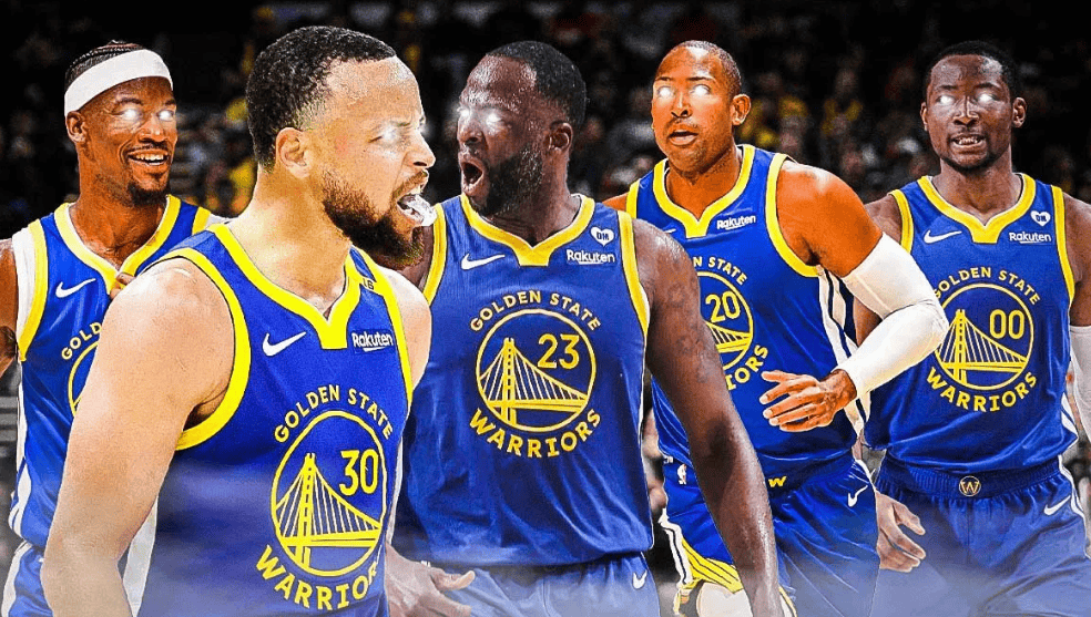 开云体育-库里巅峰对决，浓眉哥与50激战湖人分钟，惊险取胜胜负难料！的简单介绍