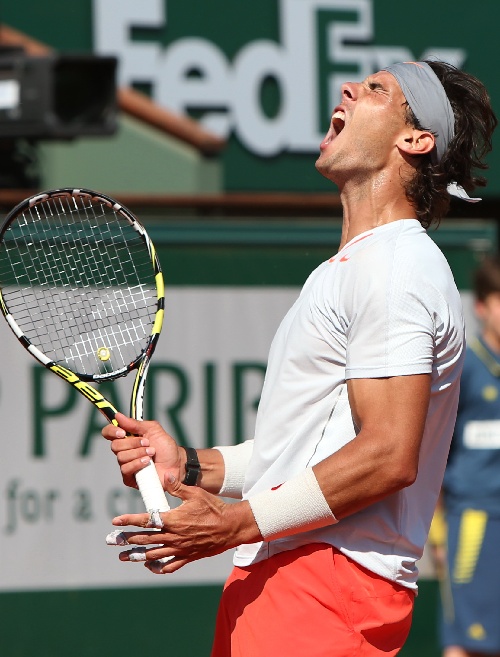 开云体育- 纳达尔比赛回放 