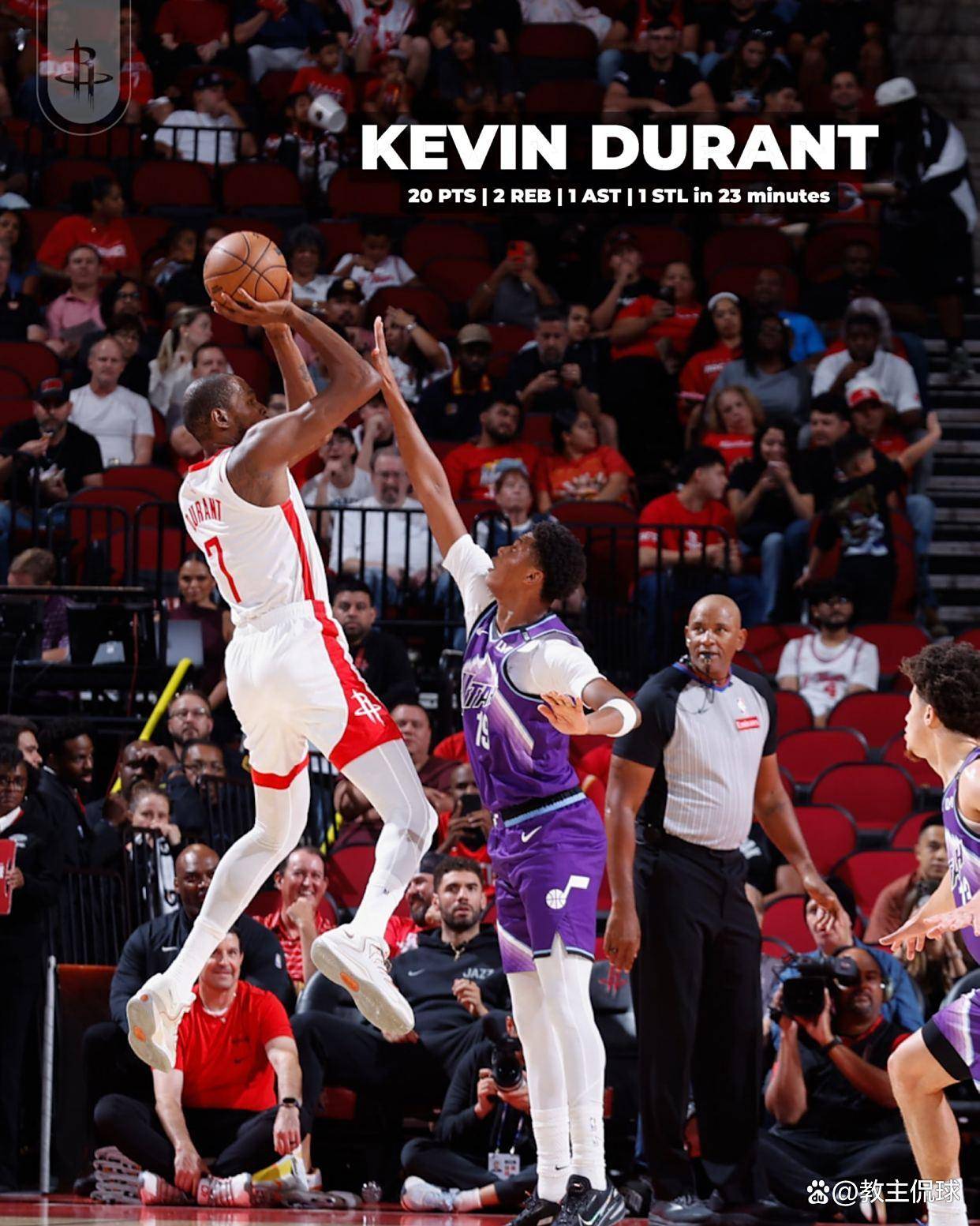 开云体育-包含杜兰特爆冷击败瑞士队，战术调整引爆全场！的词条