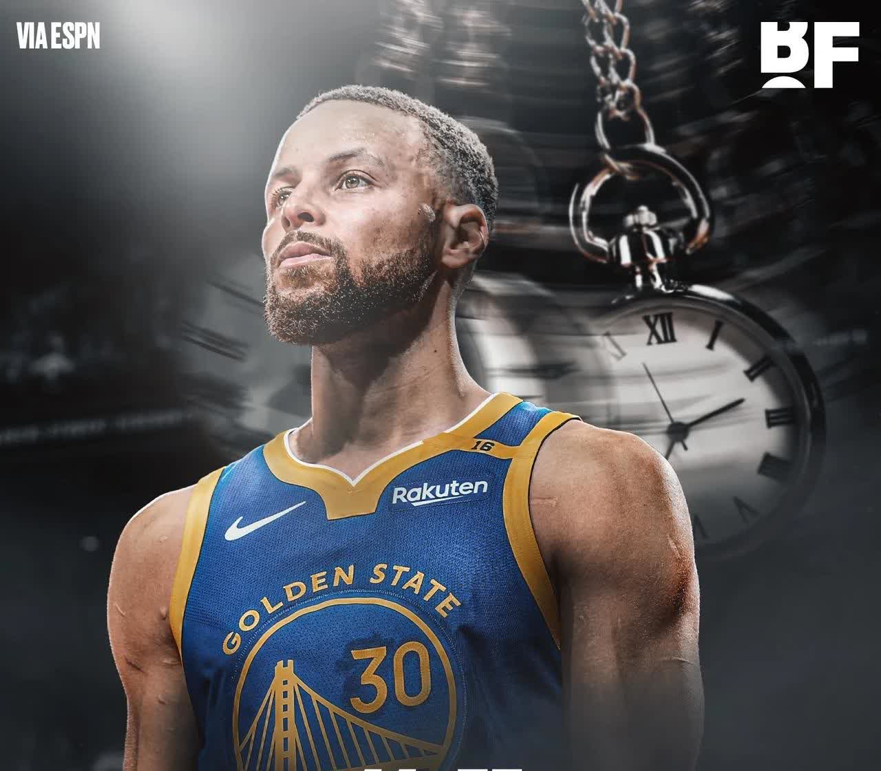 开云-库里连续三场比赛得分超过惊险取胜，TL挑战极限！的简单介绍