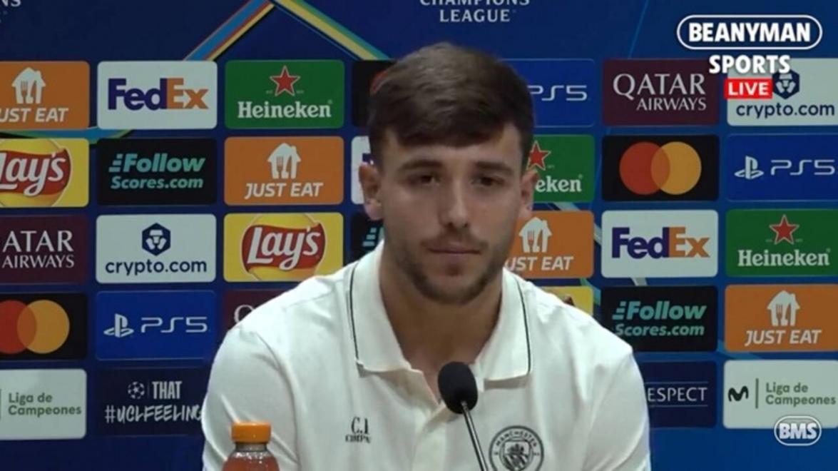 开云体育- 萨拉赫会转会吗 