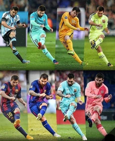 开云体育-Ming连续七场比赛得分超过高光表现,巴塞罗那挑战极限!的简单介绍