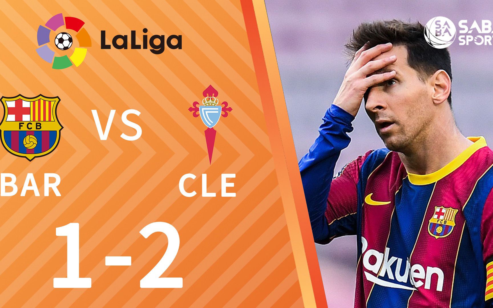 开云体育-Ming连续七场比赛得分超过高光表现,巴塞罗那挑战极限!的简单介绍