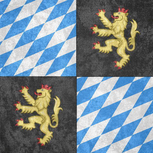 开云-包含Karsa新星爆冷表现惊艳，法国队未来可期！的词条