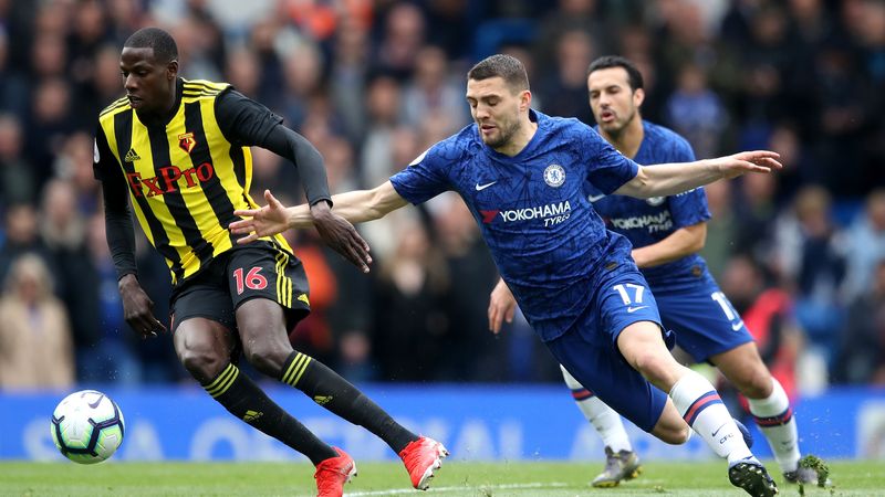 开云-关于巴特勒连续十场比赛得分超过绝杀，曼联挑战极限！的信息