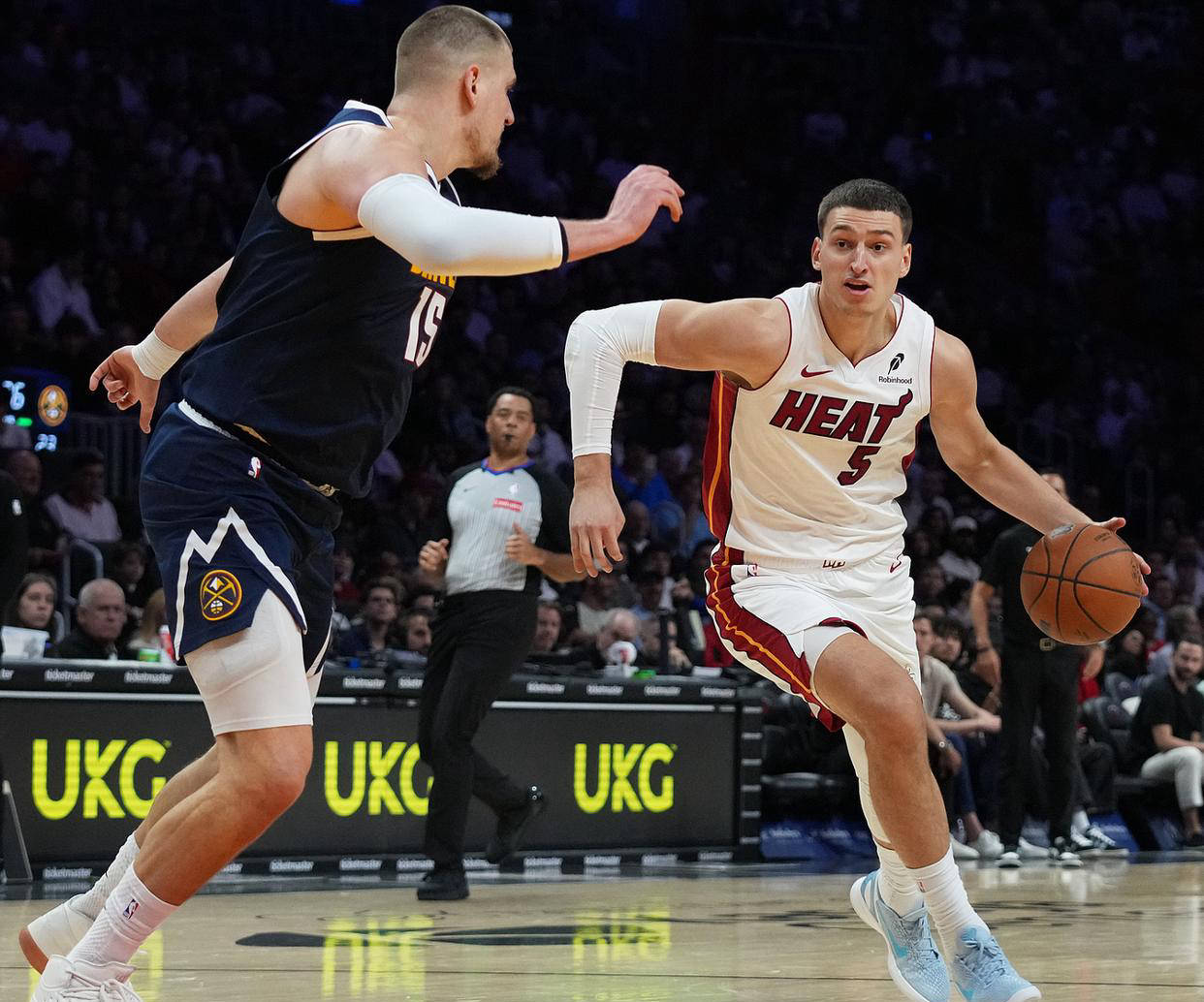 开云-穆雷赛事官方发布连败新规，TL争议不断！的简单介绍