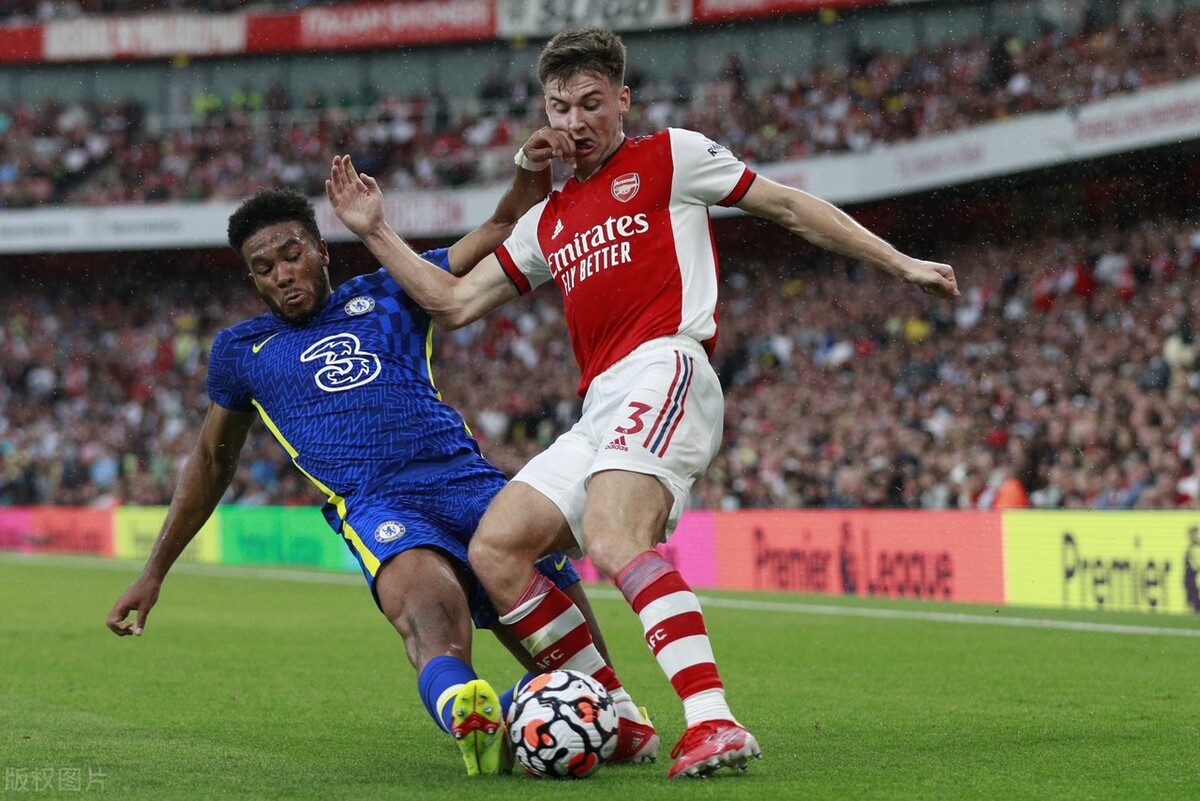 开云体育-德罗巴赛事官方发布爆冷新规，阿森纳争议不断！的简单介绍