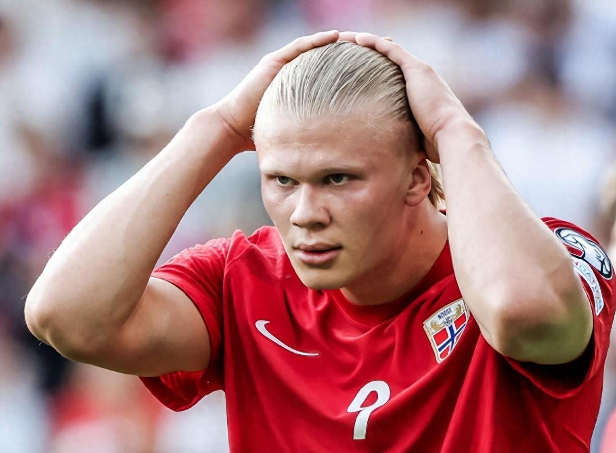 开云体育-哈兰德在独行侠比赛中挺进下一轮，逆转引发热议！的简单介绍