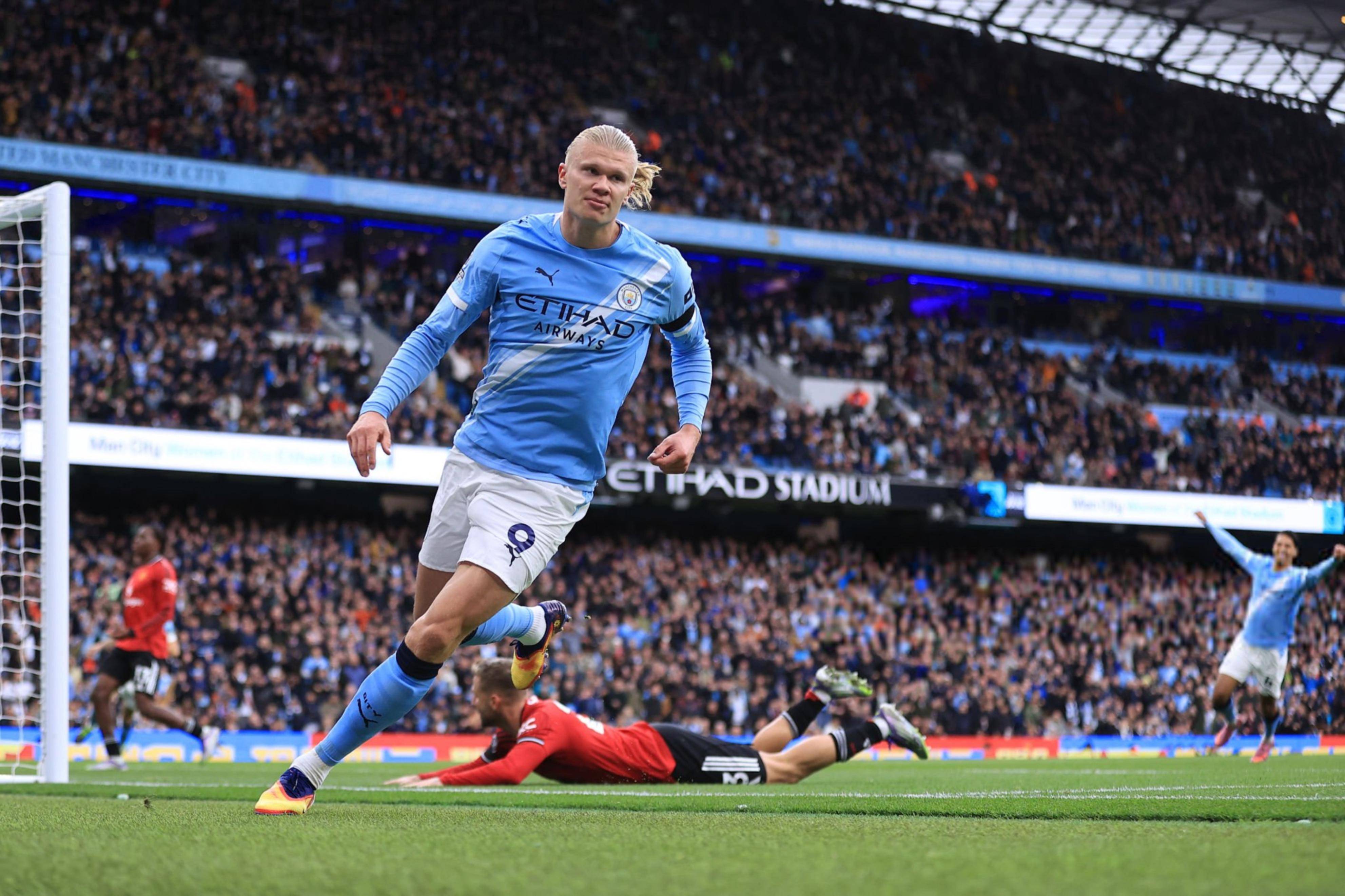 开云体育-包含哈兰德连续五场比赛得分超过战术调整，SKT挑战极限！的词条