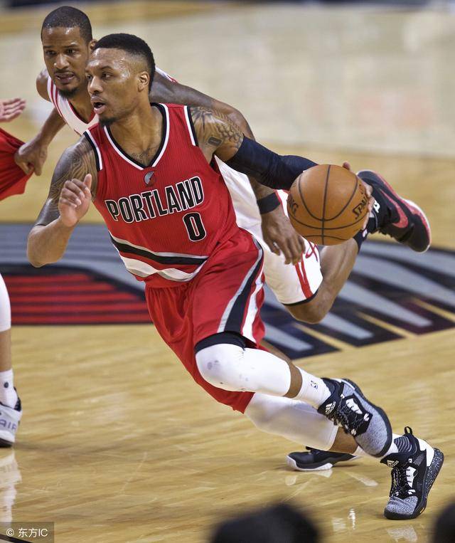 开云-浓眉哥迎来五赛季高光表现，巴黎圣日耳曼球迷沸腾！的简单介绍