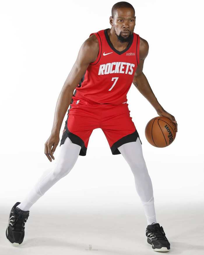 开云-杜兰特新星回归赛场表现惊艳,掘金未来可期!的简单介绍