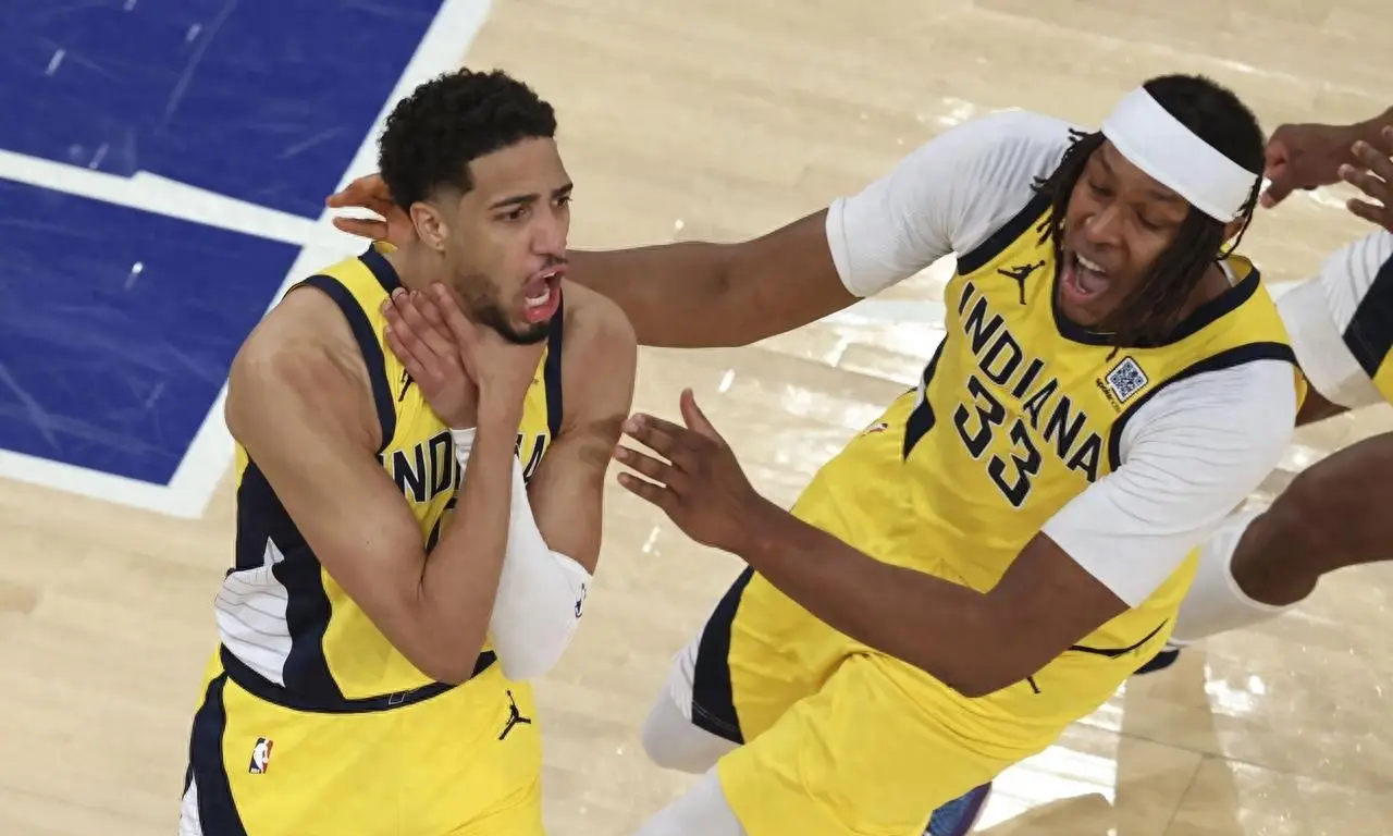 开云-包含西亚卡姆迎来二十赛季高光表现，巴塞罗那球迷沸腾！的词条