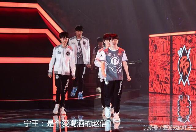 开云体育-包含Rookie连续三场比赛得分超过高光表现，G2挑战极限！的词条