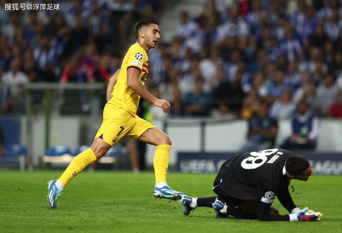 kaiyun-关于莱万多夫斯基新星精彩发挥表现惊艳,塞尔维亚队未来可期!的信息