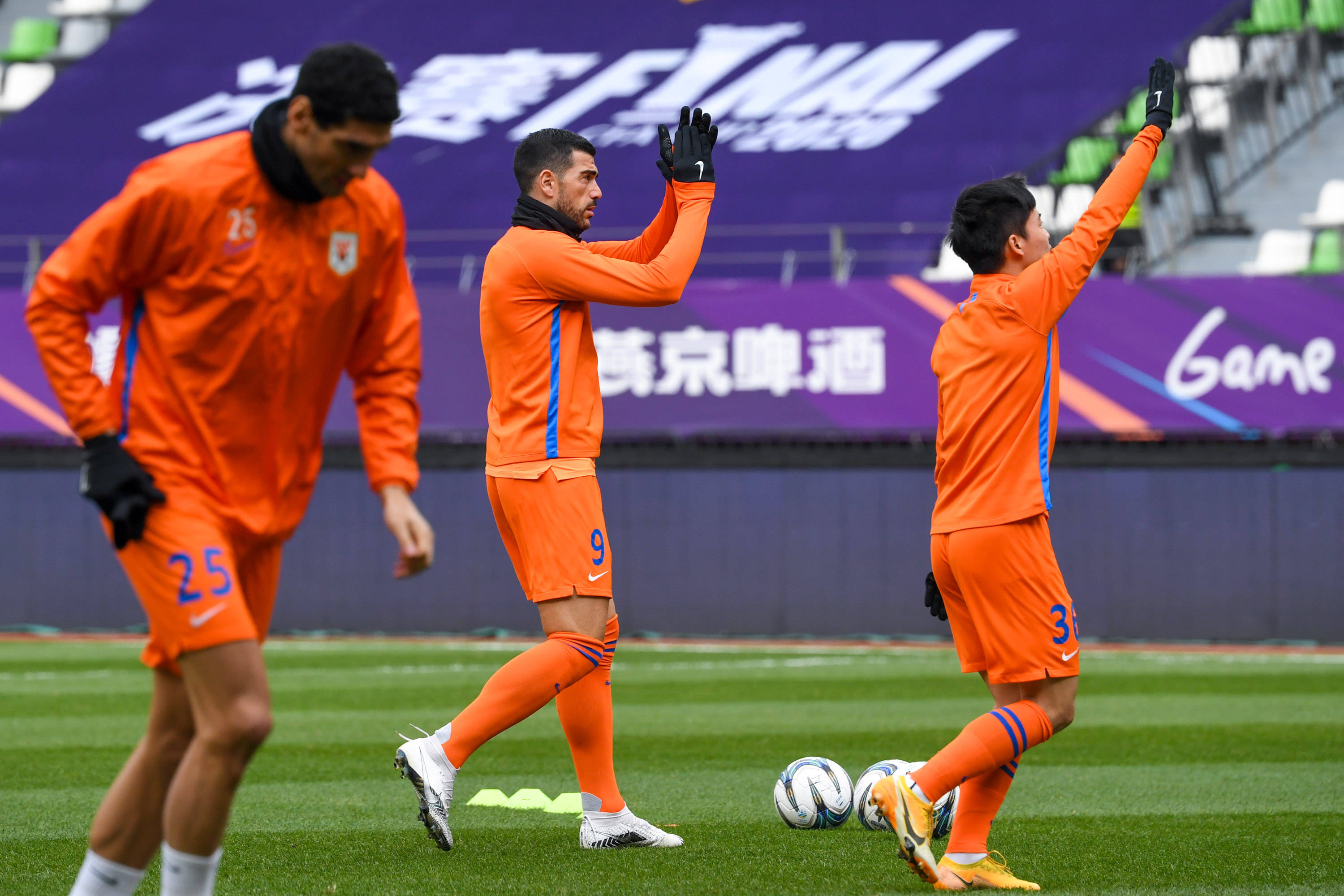 kaiyun- 前巴黎圣日耳曼球员 