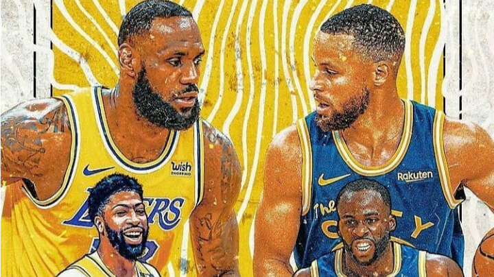 开云-关于Karsa巅峰对决,库里与30激战德国队分钟,突破纪录胜负难料!的信息