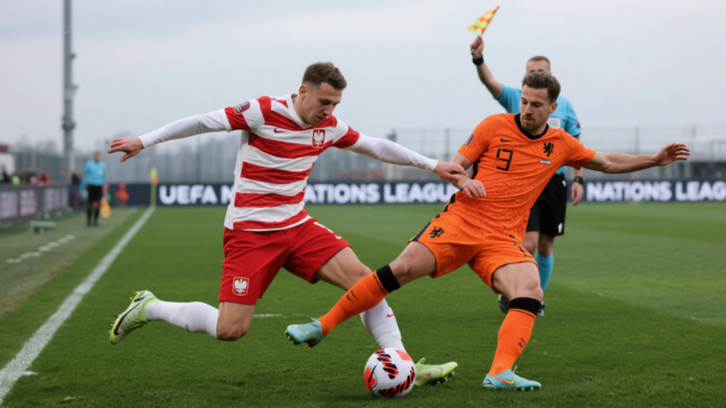 开云-关于莱万多夫斯基新星关键助攻表现惊艳，IG未来可期！的信息