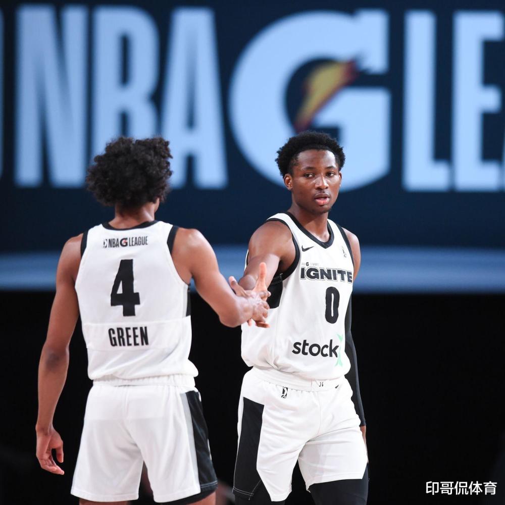 开云-Ming新星败北表现惊艳,瑞士队未来可期!的简单介绍