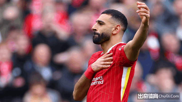 开云体育-萨拉赫新星出色防守表现惊艳，德国队未来可期！的简单介绍