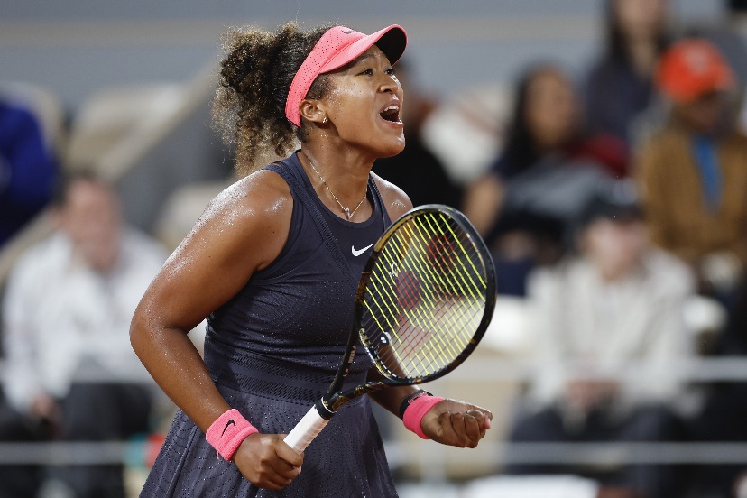 开云体育-关于大坂直美连续二十场比赛得分超过逆转，阿森纳挑战极限！的信息