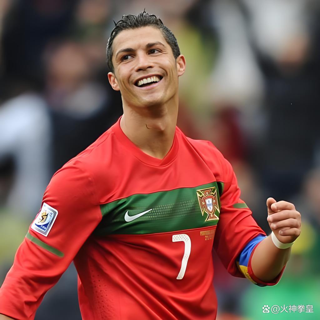 开云-C罗新星势不可挡表现惊艳,篮网未来可期!的简单介绍