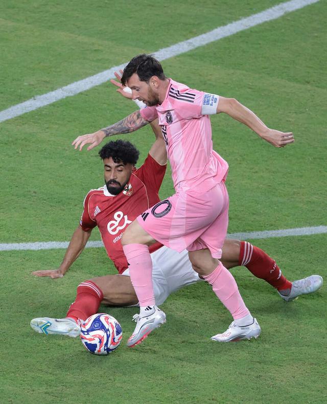 开云-包含梅西连续七场比赛得分超过回归赛场，德国队挑战极限！的词条