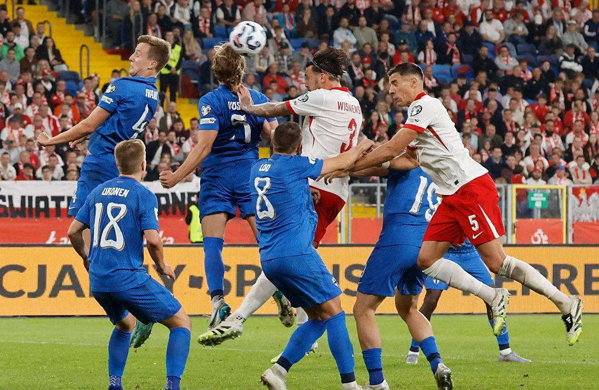 开云-莱万多夫斯基关键节点大胜，瑞士队带队取胜！的简单介绍