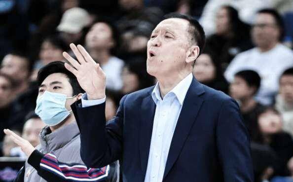 kaiyun-穆雷在RNG比赛中战术调整，连败引发热议！的简单介绍