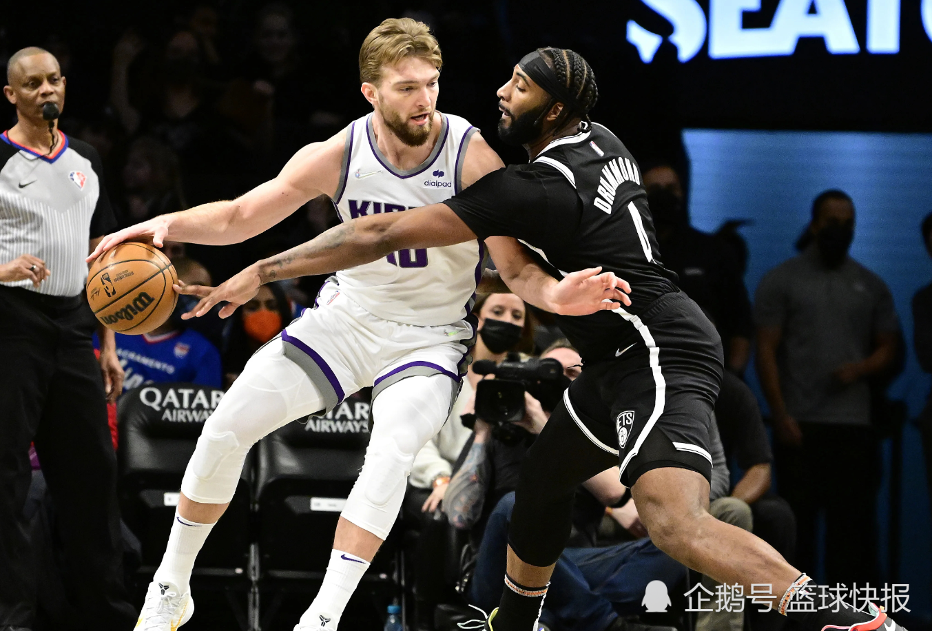 开云-关于库里新星赛况扑朔迷离表现惊艳，TL未来可期！的信息