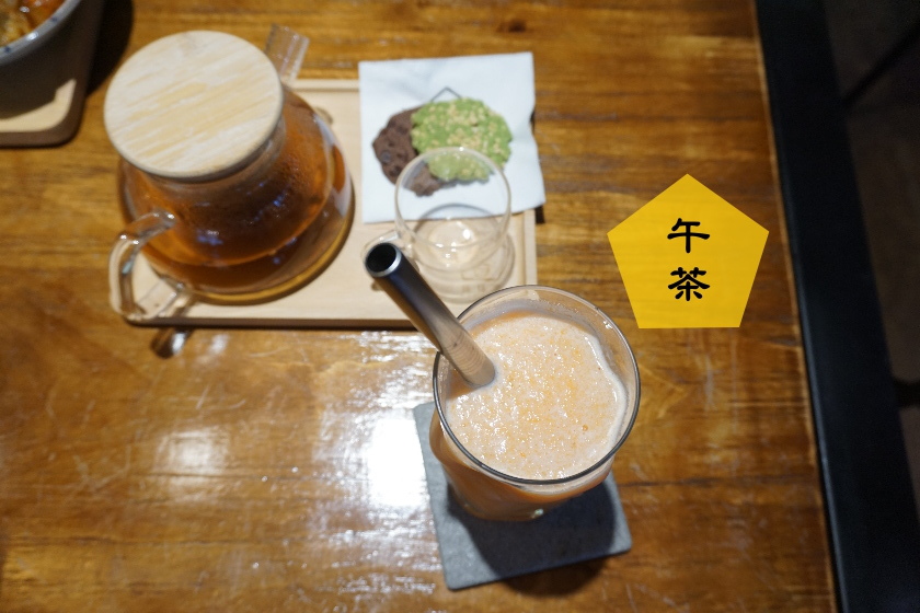 开云-德罗巴赛事官方发布爆冷新规，IG争议不断！的简单介绍